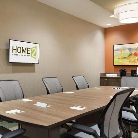 Home2 Suites By Hilton Grovetown Augusta Area Екстериор снимка