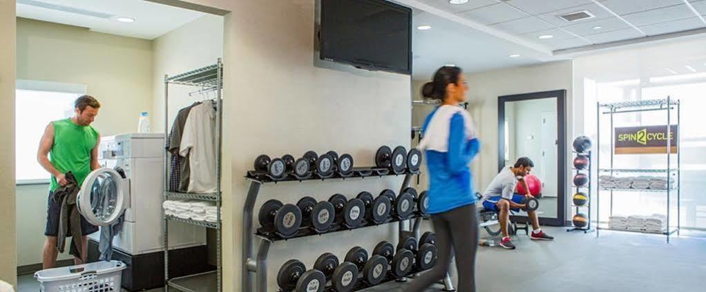 Home2 Suites By Hilton Grovetown Augusta Area Екстериор снимка