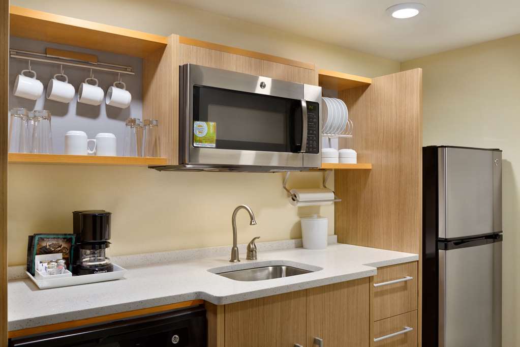 Home2 Suites By Hilton Grovetown Augusta Area Стая снимка